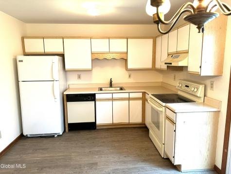 23 Warsaw Avenue Mechanicville NY 12118