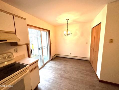 23 Warsaw Avenue Mechanicville NY 12118