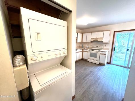 23 Warsaw Avenue Mechanicville NY 12118