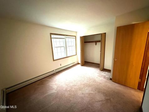 23 Warsaw Avenue Mechanicville NY 12118