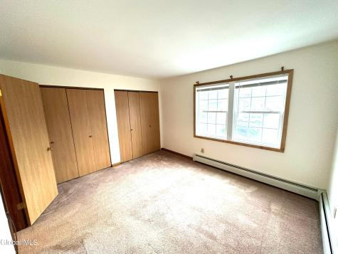 23 Warsaw Avenue Mechanicville NY 12118