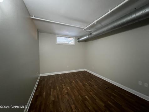 733 Broadway Albany NY 12207
