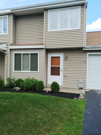 40 Preakness Way Saratoga Springs NY 12866