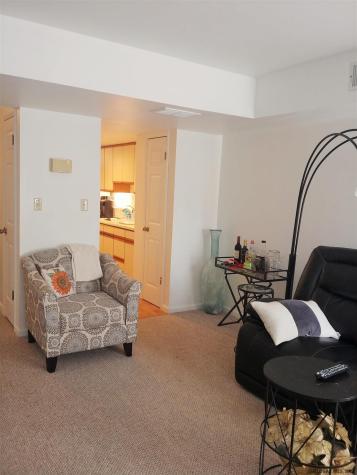40 Preakness Way Saratoga Springs NY 12866