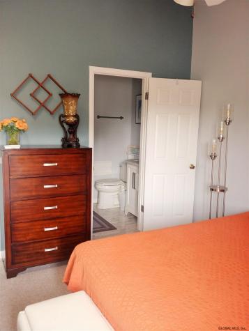 40 Preakness Way Saratoga Springs NY 12866