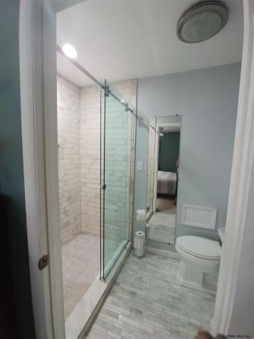 40 Preakness Way Saratoga Springs NY 12866