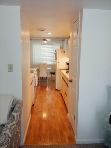 40 Preakness Way Saratoga Springs NY 12866