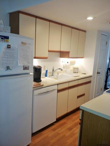 40 Preakness Way Saratoga Springs NY 12866