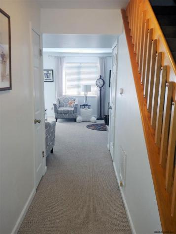 40 Preakness Way Saratoga Springs NY 12866