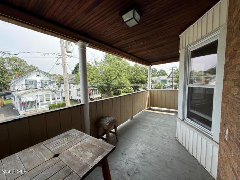 34-36 Sparkill Avenue Albany NY 12209