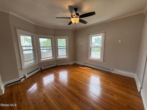 34-36 Sparkill Avenue Albany NY 12209