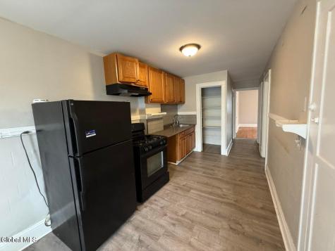 34-36 Sparkill Avenue Albany NY 12209
