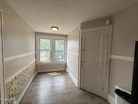 34-36 Sparkill Avenue Albany NY 12209