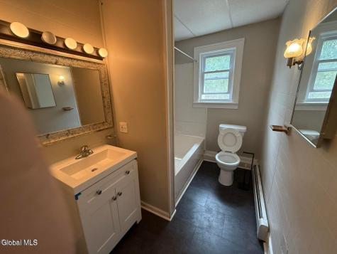 34-36 Sparkill Avenue Albany NY 12209