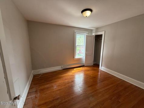 34-36 Sparkill Avenue Albany NY 12209