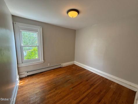 34-36 Sparkill Avenue Albany NY 12209