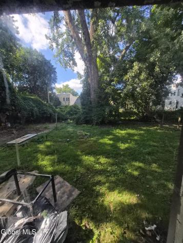 41-43 N Manning Boulevard Albany NY 12206