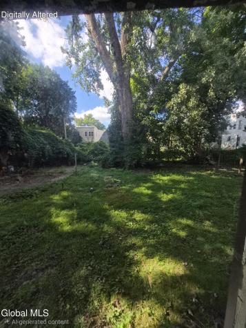41-43 N Manning Boulevard Albany NY 12206