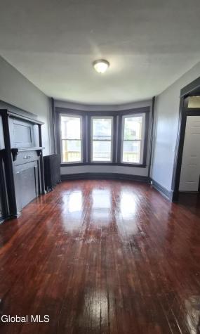 41-43 N Manning Boulevard Albany NY 12206
