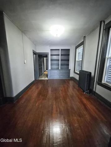 41-43 N Manning Boulevard Albany NY 12206