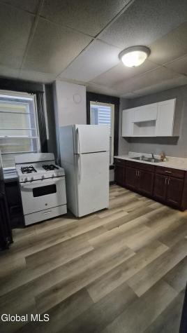 41-43 N Manning Boulevard Albany NY 12206