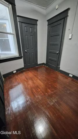 41-43 N Manning Boulevard Albany NY 12206
