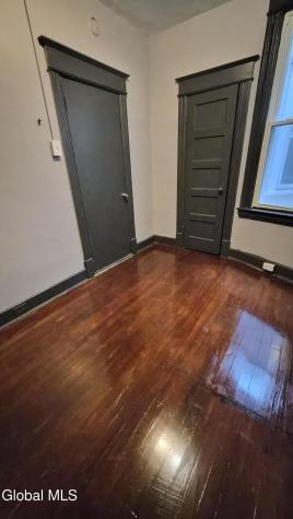 41-43 N Manning Boulevard Albany NY 12206