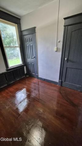 41-43 N Manning Boulevard Albany NY 12206