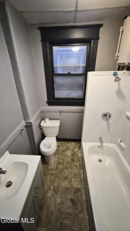 41-43 N Manning Boulevard Albany NY 12206