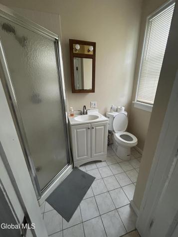 830 Western Avenue Albany NY 12203