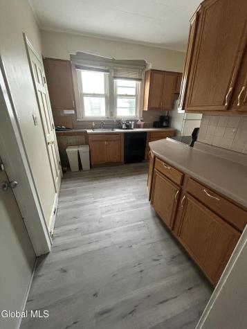 830 Western Avenue Albany NY 12203