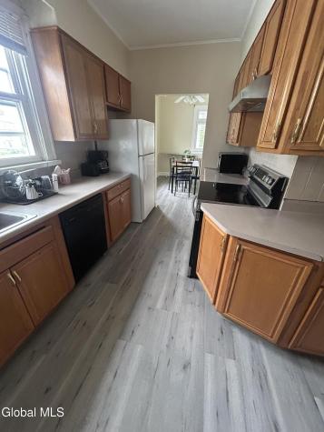 830 Western Avenue Albany NY 12203