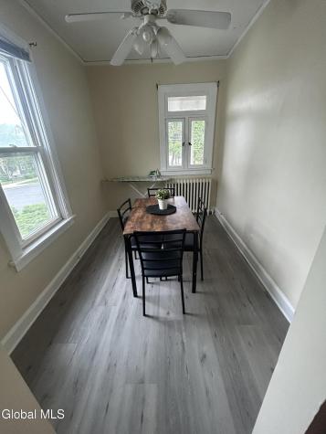 830 Western Avenue Albany NY 12203