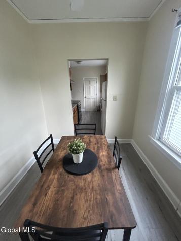 830 Western Avenue Albany NY 12203