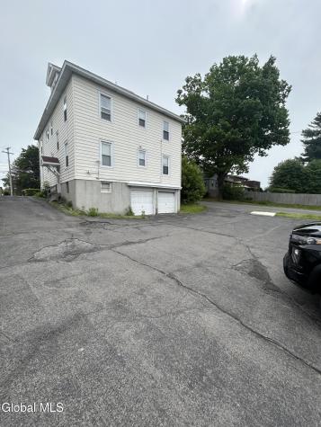 830 Western Avenue Albany NY 12203