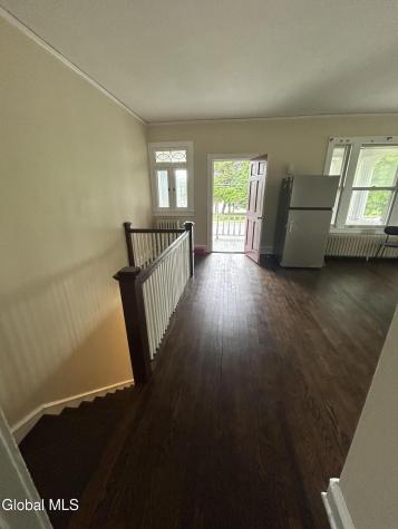 830 Western Avenue Albany NY 12203