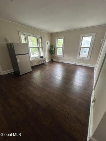 830 Western Avenue Albany NY 12203