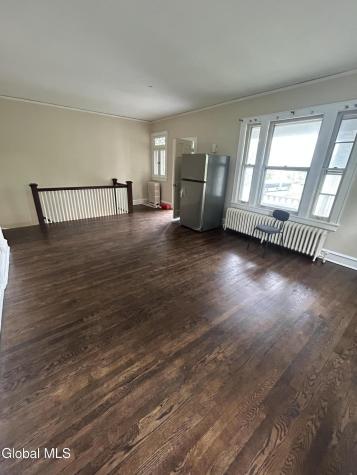 830 Western Avenue Albany NY 12203