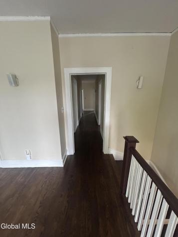 830 Western Avenue Albany NY 12203