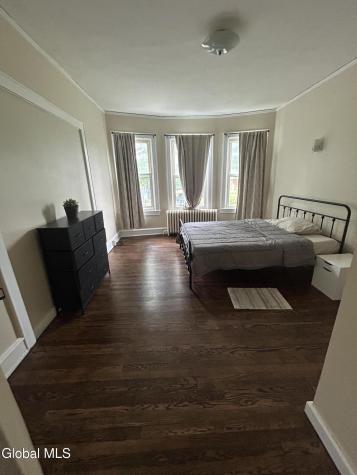 830 Western Avenue Albany NY 12203