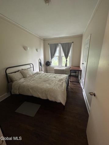 830 Western Avenue Albany NY 12203