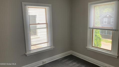 9 James Street Saratoga Springs NY 12866
