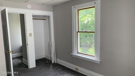 9 James Street Saratoga Springs NY 12866