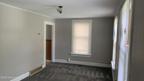 9 James Street Saratoga Springs NY 12866