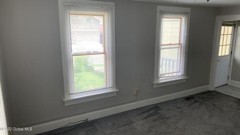 9 James Street Saratoga Springs NY 12866