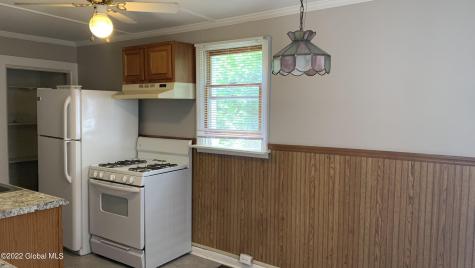 9 James Street Saratoga Springs NY 12866