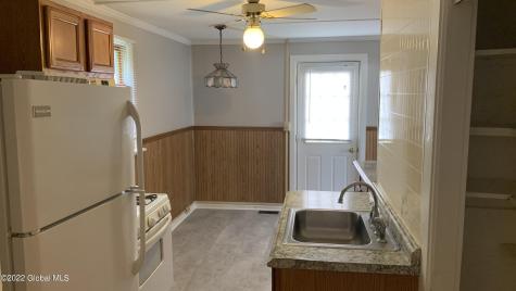 9 James Street Saratoga Springs NY 12866