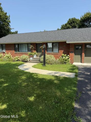 143 Schuurman Road Castleton NY 12033