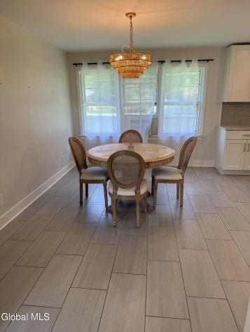 143 Schuurman Road Castleton NY 12033