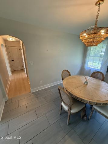 143 Schuurman Road Castleton NY 12033